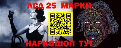 марки lsd Гусиноозёрск