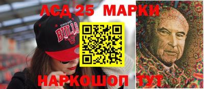 индика Гусь-Хрустальный