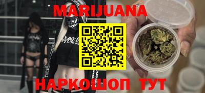 индика Гусь-Хрустальный