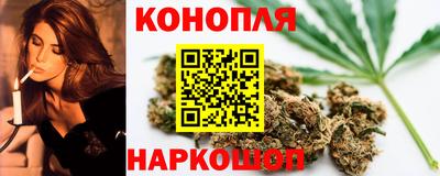 меф Гусев