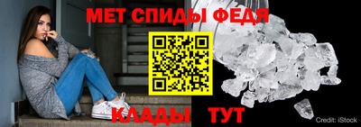 марки lsd Гусиноозёрск